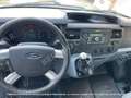 Ford Transit 300L 2.2 TDCi/115 PL-TM Combi Gris - thumbnail 6