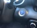 Mazda 2 1.5 vvt full hybrid electric Agile e-cvt Bianco - thumbnail 8