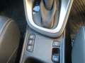 Mazda 2 1.5 vvt full hybrid electric Agile e-cvt Bianco - thumbnail 6