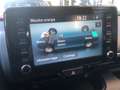 Mazda 2 1.5 vvt full hybrid electric Agile e-cvt Bianco - thumbnail 12