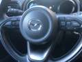 Mazda 2 1.5 vvt full hybrid electric Agile e-cvt Bianco - thumbnail 7