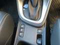 Mazda 2 1.5 vvt full hybrid electric Agile e-cvt Bianco - thumbnail 11