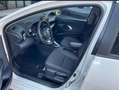 Mazda 2 1.5 vvt full hybrid electric Agile e-cvt Bianco - thumbnail 3