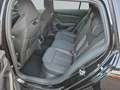 Skoda Octavia Combi RS 2,0 TDi DSG AHK Lenkrad heizbar Schwarz - thumbnail 10