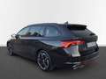 Skoda Octavia Combi RS 2,0 TDi DSG AHK Lenkrad heizbar Schwarz - thumbnail 2