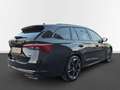Skoda Octavia Combi RS 2,0 TDi DSG AHK Lenkrad heizbar Schwarz - thumbnail 6