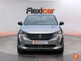 Peugeot 3008 1.2 PureTech 96KW S&S Allure Pack EAT8 Gris - thumbnail 2