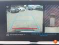 Peugeot 3008 1.2 PureTech 96KW S&S Allure Pack EAT8 Gris - thumbnail 22