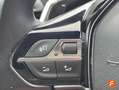 Peugeot 3008 1.2 PureTech 96KW S&S Allure Pack EAT8 Gris - thumbnail 18