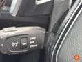 Peugeot 3008 1.2 PureTech 96KW S&S Allure Pack EAT8 Gris - thumbnail 17