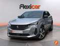 Peugeot 3008 1.2 PureTech 96KW S&S Allure Pack EAT8 Gris - thumbnail 3