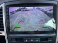 Mercedes-Benz Vito 114 CDI Lang Dub Cab RWD ! NAVI-CAMERA -KLIMA Zwart - thumbnail 20