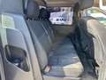 Mercedes-Benz Vito 114 CDI Lang Dub Cab RWD ! NAVI-CAMERA -KLIMA Zwart - thumbnail 15
