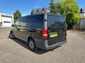 Mercedes-Benz Vito 114 CDI Lang Dub Cab RWD ! NAVI-CAMERA -KLIMA Zwart - thumbnail 9