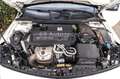 Mercedes-Benz A 45 AMG NIGHT+SPORTABGAS+H/K+COMAND+KAMERA Wit - thumbnail 16