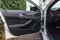 Mercedes-Benz A 45 AMG NIGHT+SPORTABGAS+H/K+COMAND+KAMERA Blanc - thumbnail 11