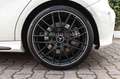 Mercedes-Benz A 45 AMG NIGHT+SPORTABGAS+H/K+COMAND+KAMERA Blanc - thumbnail 14