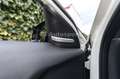 Mercedes-Benz A 45 AMG NIGHT+SPORTABGAS+H/K+COMAND+KAMERA Blanc - thumbnail 12