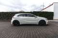 Mercedes-Benz A 45 AMG NIGHT+SPORTABGAS+H/K+COMAND+KAMERA Blanc - thumbnail 4
