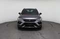 CUPRA Ateca 1.5 TSI 110kW (150 PS) 7-Gang-DSG 110 kW (150 P... Grau - thumbnail 2