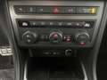 CUPRA Ateca 1.5 TSI 110kW (150 PS) 7-Gang-DSG 110 kW (150 P... Grau - thumbnail 18