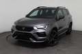 CUPRA Ateca 1.5 TSI 110kW (150 PS) 7-Gang-DSG 110 kW (150 P... Grau - thumbnail 1