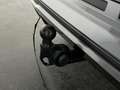 CUPRA Ateca 1.5 TSI 110kW (150 PS) 7-Gang-DSG 110 kW (150 P... Grau - thumbnail 25