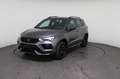 CUPRA Ateca 1.5 TSI 110kW (150 PS) 7-Gang-DSG 110 kW (150 P... Grau - thumbnail 3