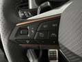 CUPRA Ateca 1.5 TSI 110kW (150 PS) 7-Gang-DSG 110 kW (150 P... Grau - thumbnail 21