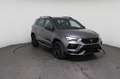 CUPRA Ateca 1.5 TSI 110kW (150 PS) 7-Gang-DSG 110 kW (150 P... Grau - thumbnail 10