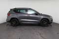 CUPRA Ateca 1.5 TSI 110kW (150 PS) 7-Gang-DSG 110 kW (150 P... Grau - thumbnail 9