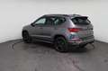 CUPRA Ateca 1.5 TSI 110kW (150 PS) 7-Gang-DSG 110 kW (150 P... Grau - thumbnail 5