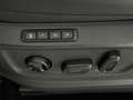 CUPRA Ateca 1.5 TSI 110kW (150 PS) 7-Gang-DSG 110 kW (150 P... Grau - thumbnail 23