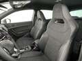 CUPRA Ateca 1.5 TSI 110kW (150 PS) 7-Gang-DSG 110 kW (150 P... Grau - thumbnail 12