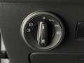 CUPRA Ateca 1.5 TSI 110kW (150 PS) 7-Gang-DSG 110 kW (150 P... Grau - thumbnail 22