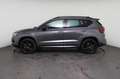 CUPRA Ateca 1.5 TSI 110kW (150 PS) 7-Gang-DSG 110 kW (150 P... Grau - thumbnail 4