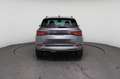 CUPRA Ateca 1.5 TSI 110kW (150 PS) 7-Gang-DSG 110 kW (150 P... Grau - thumbnail 6