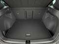 CUPRA Ateca 1.5 TSI 110kW (150 PS) 7-Gang-DSG 110 kW (150 P... Grau - thumbnail 14