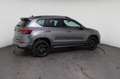CUPRA Ateca 1.5 TSI 110kW (150 PS) 7-Gang-DSG 110 kW (150 P... Grau - thumbnail 8