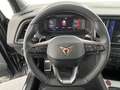 CUPRA Ateca 1.5 TSI 110kW (150 PS) 7-Gang-DSG 110 kW (150 P... Grau - thumbnail 16
