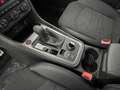 CUPRA Ateca 1.5 TSI 110kW (150 PS) 7-Gang-DSG 110 kW (150 P... Grau - thumbnail 17