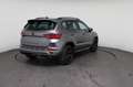 CUPRA Ateca 1.5 TSI 110kW (150 PS) 7-Gang-DSG 110 kW (150 P... Grau - thumbnail 7