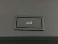 CUPRA Ateca 1.5 TSI 110kW (150 PS) 7-Gang-DSG 110 kW (150 P... Grau - thumbnail 26