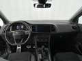 CUPRA Ateca 1.5 TSI 110kW (150 PS) 7-Gang-DSG 110 kW (150 P... Grau - thumbnail 15