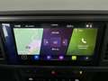 CUPRA Ateca 1.5 TSI 110kW (150 PS) 7-Gang-DSG 110 kW (150 P... Grau - thumbnail 20