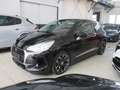 DS Automobiles DS 3 1.6 Sport Chic! neues Modell! Top-Ausstattung! Černá - thumbnail 1