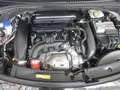 DS Automobiles DS 3 1.6 Sport Chic! neues Modell! Top-Ausstattung! Černá - thumbnail 12
