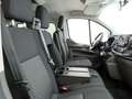 Ford Transit Custom 2.0 320 L2H1 Trend (AHK+9 Sitze) Bianco - thumbnail 11