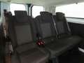 Ford Transit Custom 2.0 320 L2H1 Trend (AHK+9 Sitze) Wit - thumbnail 15