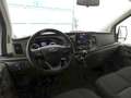 Ford Transit Custom 2.0 320 L2H1 Trend (AHK+9 Sitze) Wit - thumbnail 24